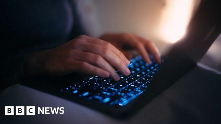 Microsoft: Chinese hackers hit key US bases on Guam
