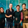 Startup founded by Georgia Tech graduates raises $3M