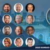 Finalists named for 2023 Kansas City ORBIE Awards