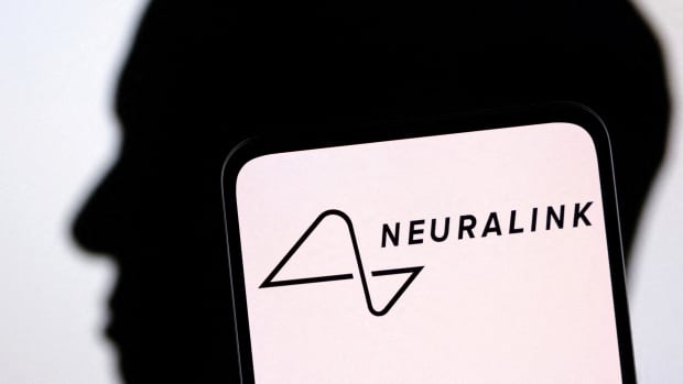 Neuralink, Elon Musk’s brain implant company, says it’s received FDA approval for human trials